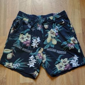 H&M Mens Shorts